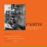 F. Virtue feat. Rozay LaBeija, Skyshaker, Zavala