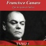 Francisco Canaro
