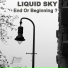 Liquid Sky