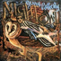 Gerry Rafferty