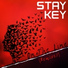 Stay Key