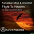 Forbidden Mind, IntroWert