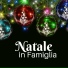 Musiche di Natale