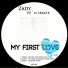 zaDy
