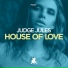 Judge Jules