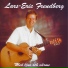 Lars-Eric Frendberg