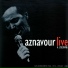 Charles Aznavour
