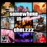 Chelzzz