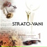 STRATO-VANI