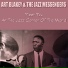 Art Blakey and The Jazz Messengers