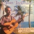 Juan Lockward