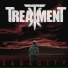TreaTmenT