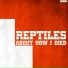 The Reptiles