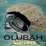 Success