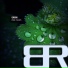 QNUM