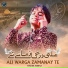 Raees Abbas