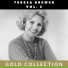Teresa Brewer