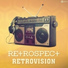 Retrospect