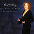Carole King && Louise Goffin