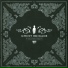 08 - Ghost Brigade - Melodic Metal