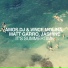Amos DJ, Vince Molina, Matt Garro feat. Jasmine