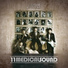 11 Medical sound