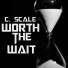 C. Scales, Mc Fly, Nick Broadway
