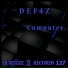 Def4z