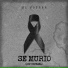 El Fother