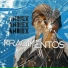 Andiex