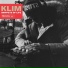 KLIM