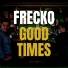FRECKO