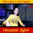Houssem Sghir