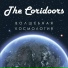 The Coridoors