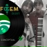 Fogem Duet