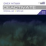 Owen Witman