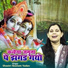 Shastri Neelam Yadav