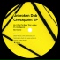 Unbroken Dub