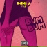Dami J feat. LB