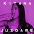 Kitana
