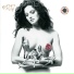Red Hot Chil iPeppers