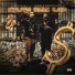 Echo G feat. Rico 2 Smoove