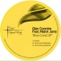 Glen Coombs, Marck Jamz