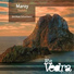 Maroy