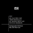 Composite Profuse