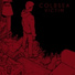 Coldsea
