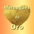 Merenge2