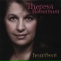 Theresa Robertson