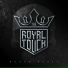 The Royal Touch