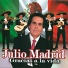 Julio Madrid